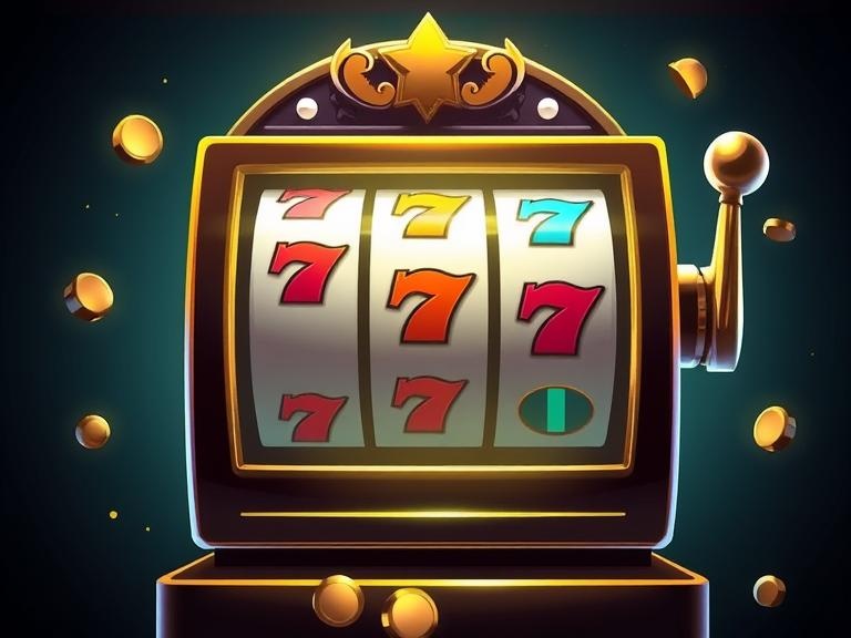 l6bet