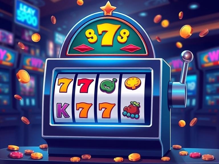 l6bet
