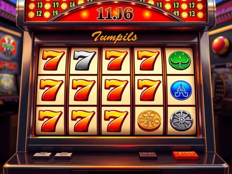 l6bet