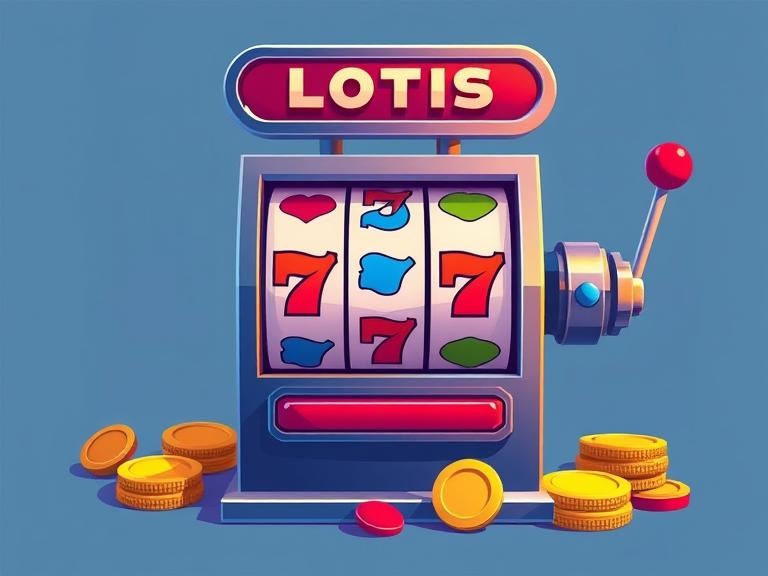 l6bet