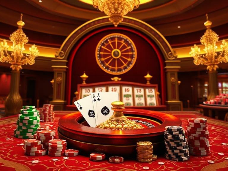 l6bet