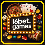 L6bet